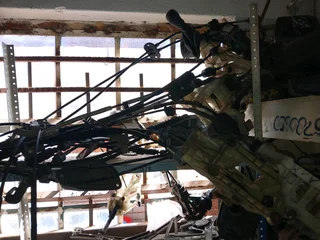 Hyundai accent, Toyota etios,Toyota quest professional parts