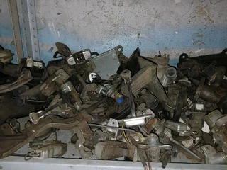 Hyundai accent, Toyota etios,Toyota quest professional parts