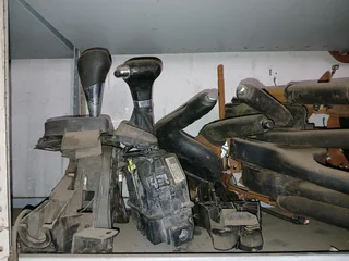 Hyundai accent, Toyota etios,Toyota quest professional parts