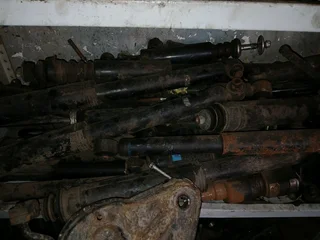 Hyundai accent, Toyota etios,Toyota quest professional parts