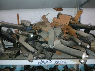 Hyundai accent, Toyota etios,Toyota quest professional parts