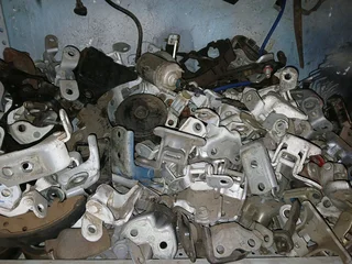 Hyundai accent, Toyota etios,Toyota quest professional parts