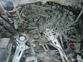 Hyundai accent, Toyota etios,Toyota quest professional parts