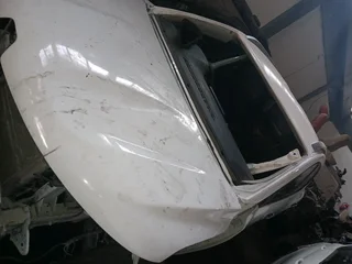 Renault kiger 2017 stripping parts