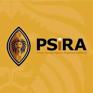 Security Company For Sale. Psira Registered