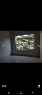 Apartment - Ad posted by Zelda