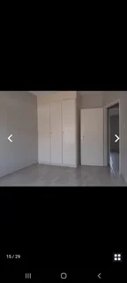 Apartment - Ad posted by Zelda