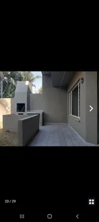 Apartment - Ad posted by Zelda