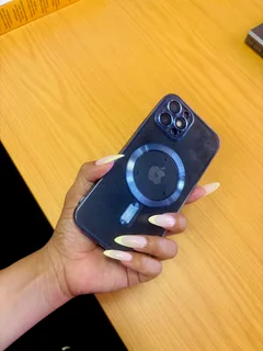 Pre Owned IPhone 12 128GB for SALE