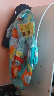 Do You Have Unwanted Items You&#39;re Looking to Clear Out?