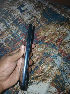 Samsung Galaxy A05 s