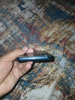 Samsung Galaxy A05 s