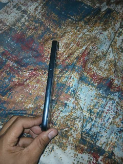 Samsung Galaxy A05 s