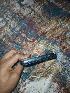 Samsung Galaxy A05 s