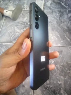 Samsung A15