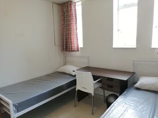 Welcome to Sunnyside Gardens! Accommodation Applications for 2026 NOW OPEN!