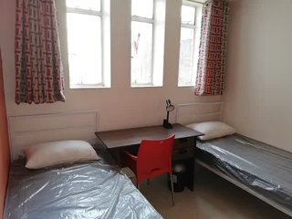 Welcome to Sunnyside Gardens! Accommodation Applications for 2026 NOW OPEN!