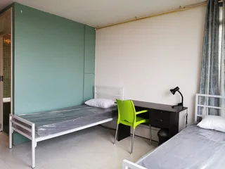 Welcome to Sunnyside Gardens! Accommodation Applications for 2026 NOW OPEN!