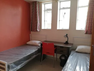 Welcome to Sunnyside Gardens! Accommodation Applications for 2026 NOW OPEN!