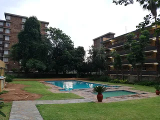 Welcome to Sunnyside Gardens! Accommodation Applications for 2026 NOW OPEN!