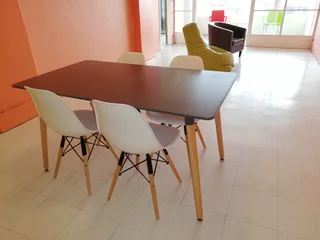 Welcome to Sunnyside Gardens! Accommodation Applications for 2026 NOW OPEN!