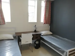 Welcome to Sunnyside Gardens! Accommodation Applications for 2026 NOW OPEN!