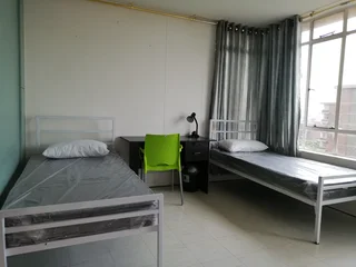 Welcome to Sunnyside Gardens! Accommodation Applications for 2026 NOW OPEN!