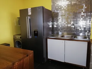 Welcome to Sunnyside Gardens! Accommodation Applications for 2026 NOW OPEN!