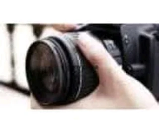 BEST &#43;27784008613 PRIVATE INVESTIGATOR IN PRETORIA,PRETORIA NORTH,PRETORIA EAST,CENTURION