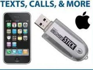 &#43;27784008613 QUICKEST PRIVATE INVESTIGATOR IN EASTERN CAPE,MTHATHA,KURUMAN,KIMBERLEY,UPINGTON