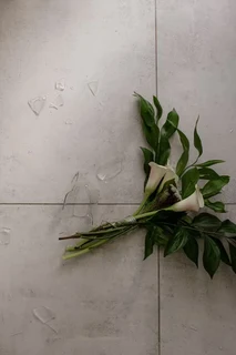 HAMMANSKRAAL &#43;27784008613 PRIVATE INVESTIGATOR IN GA-RANKUWA,KANANA,STINKWATER,MAKAPANSTAD