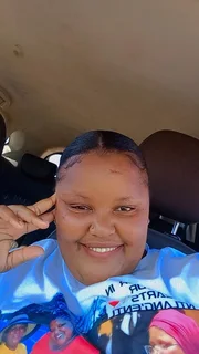 Looking for a cleaning job