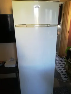 Freezer - Ad posted by Linda Michael