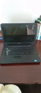Laptop 
