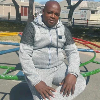 Code 10 Driver Looking For A Job #0716517903