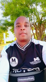 Code 10 Driver With Pdp Looking For A Driving With 4 Yes Experience In Deliver And House Removel