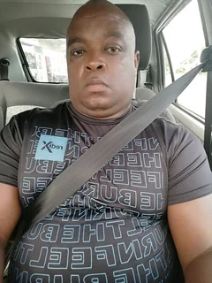 Code 10 Driver Looking For A Job #0716517903