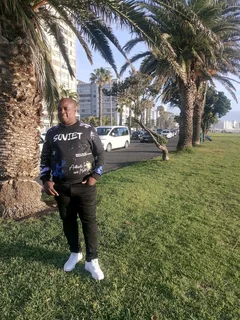 Code 10 Driver Looking For A Job #0716517903