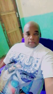 Driver Holding Code10 With 4 Years Experience Looking For A Job#0716517903