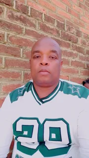 Hie sir madam am hard working trustworthy code 10 driver looking for driving job