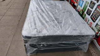 Beds for sale