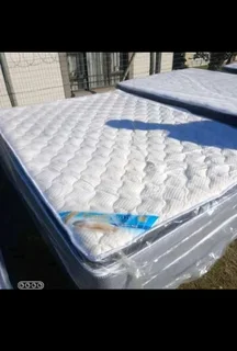 Full foam beds for sale