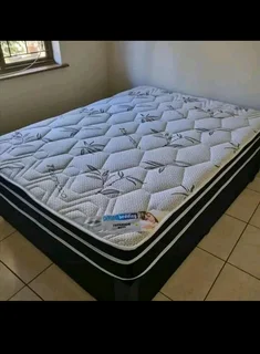 Beds for sale