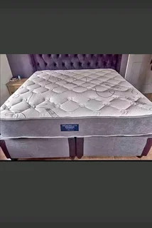 Beds for sale