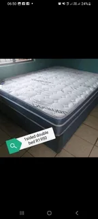 Beds for sale