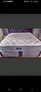 Beds for sale