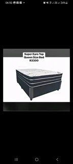 Beds for sale