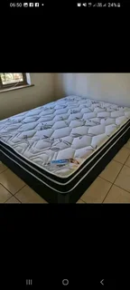 Beds for sale