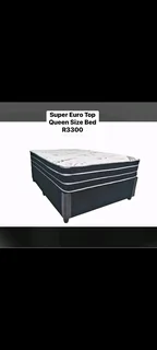 Beds for sale