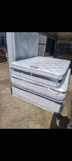 Beds for sale